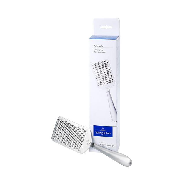 Villeroy & Boch - Kensington Formage Cheese Grater