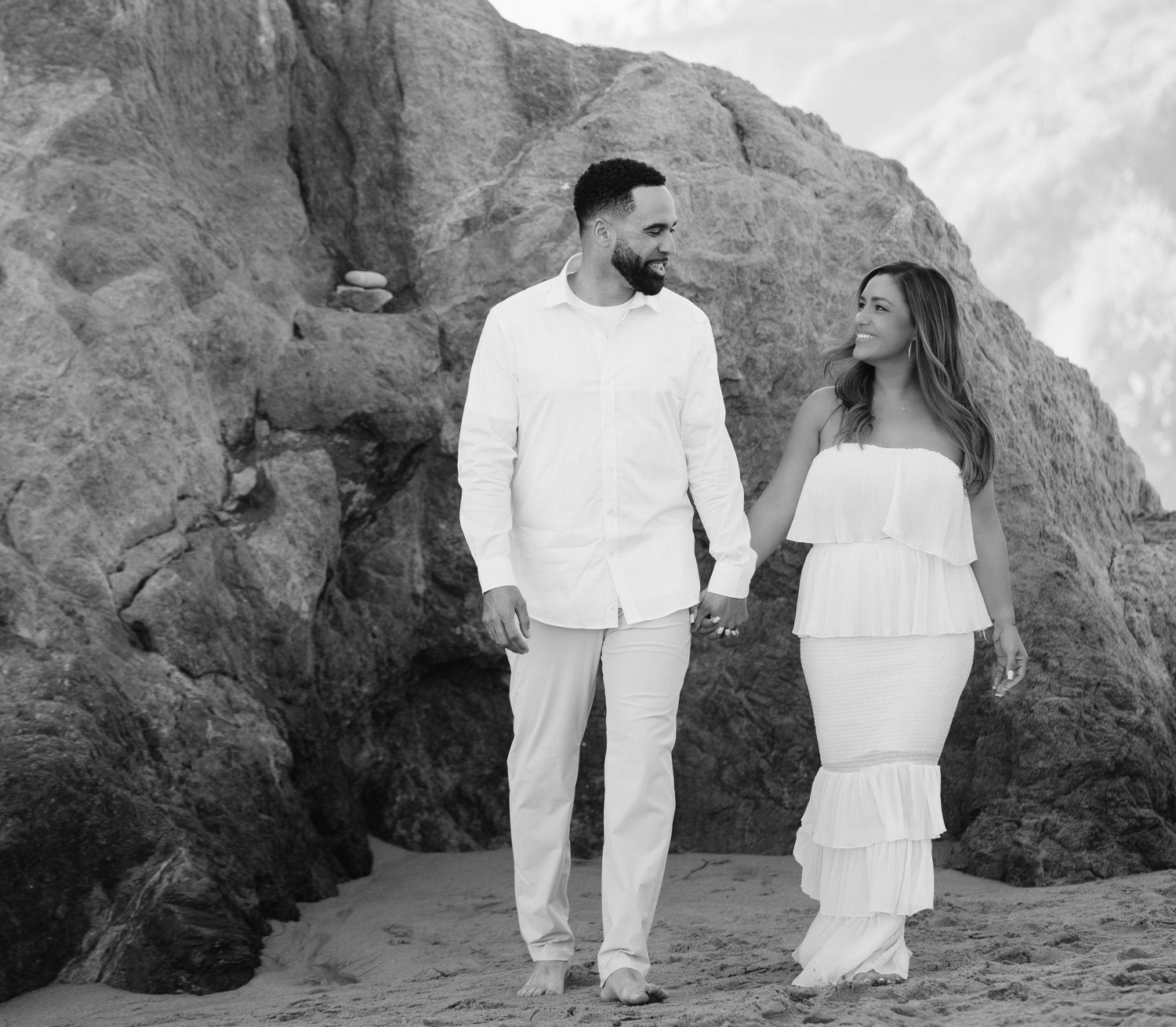 The Wedding Website of Shane Kimbrough and Sonia Lopez