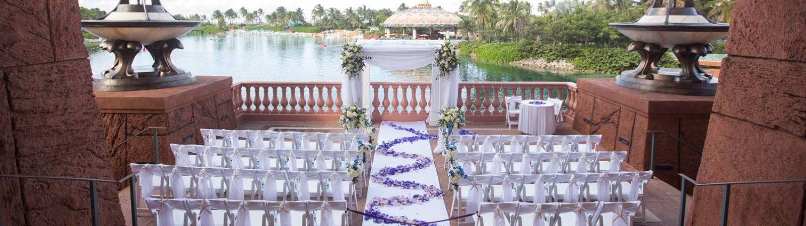 The Wedding Website of Chizelle Onochie and Marshall Mbwille