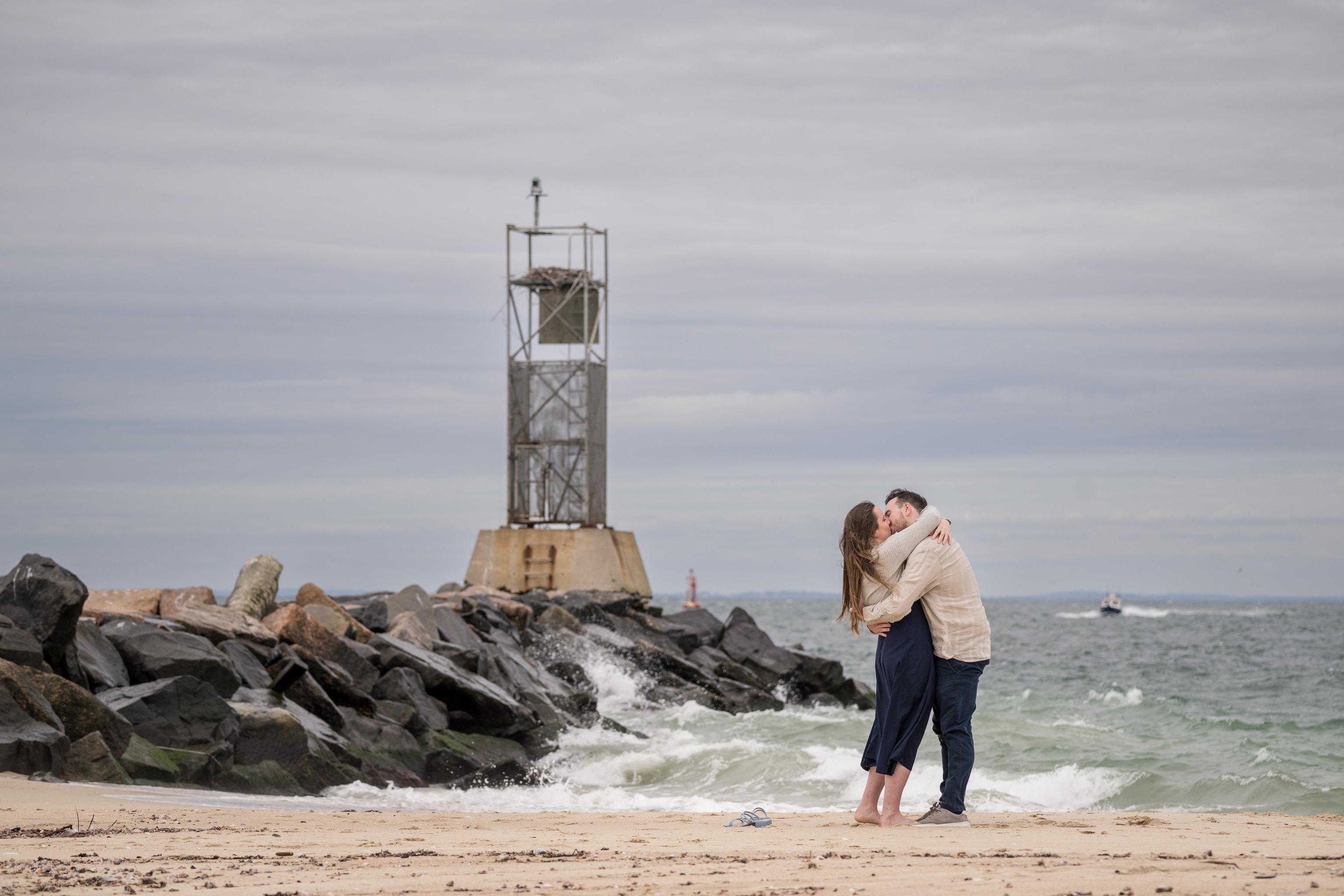 The Wedding Website of Patricia Baxley and Peter Henninger