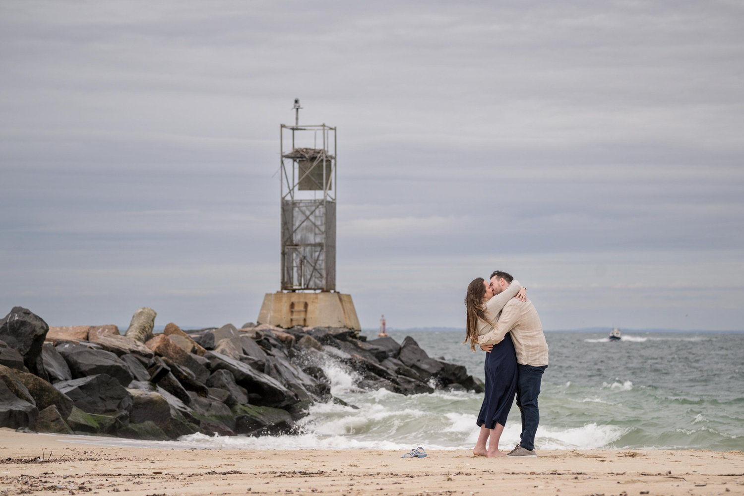 The Wedding Website of Patricia Baxley and Peter Henninger