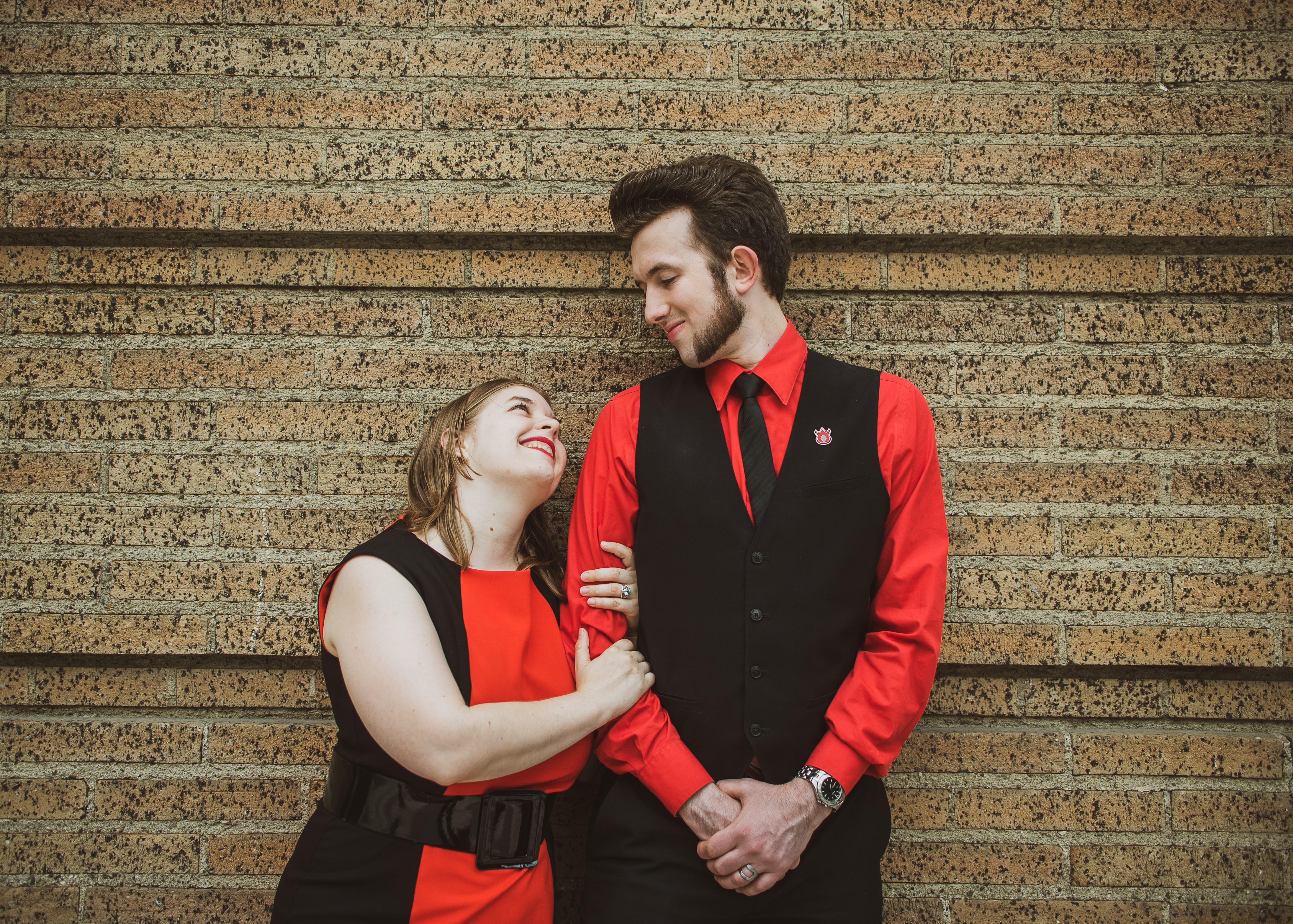 The Wedding Website of Sheela VanRees and Ori Roundtree