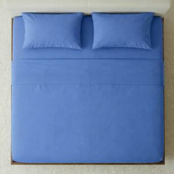 Breeze Sheet Set