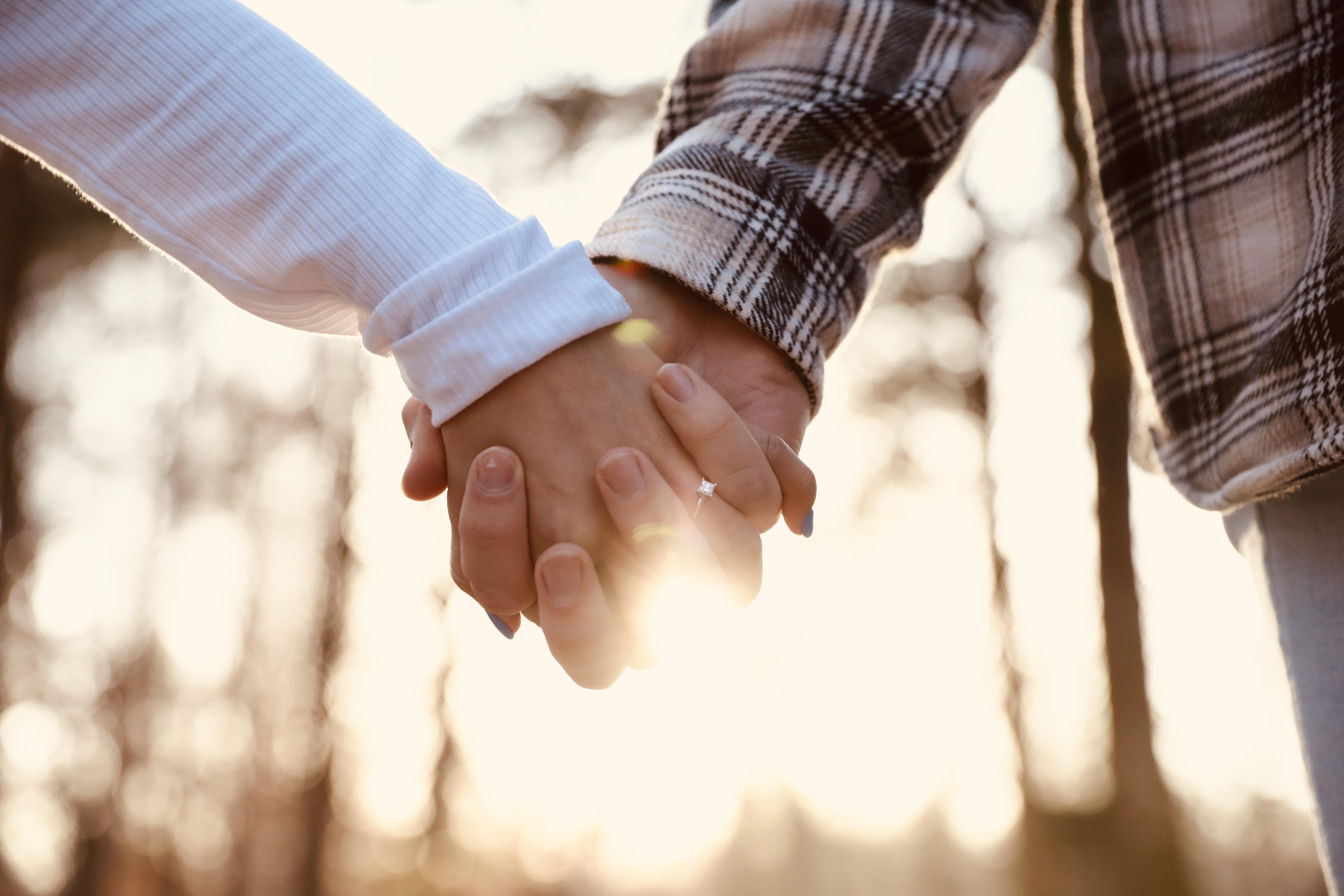 The Wedding Website of Ashlyn Desiree Elmore and Jacob Dylan Sandidge