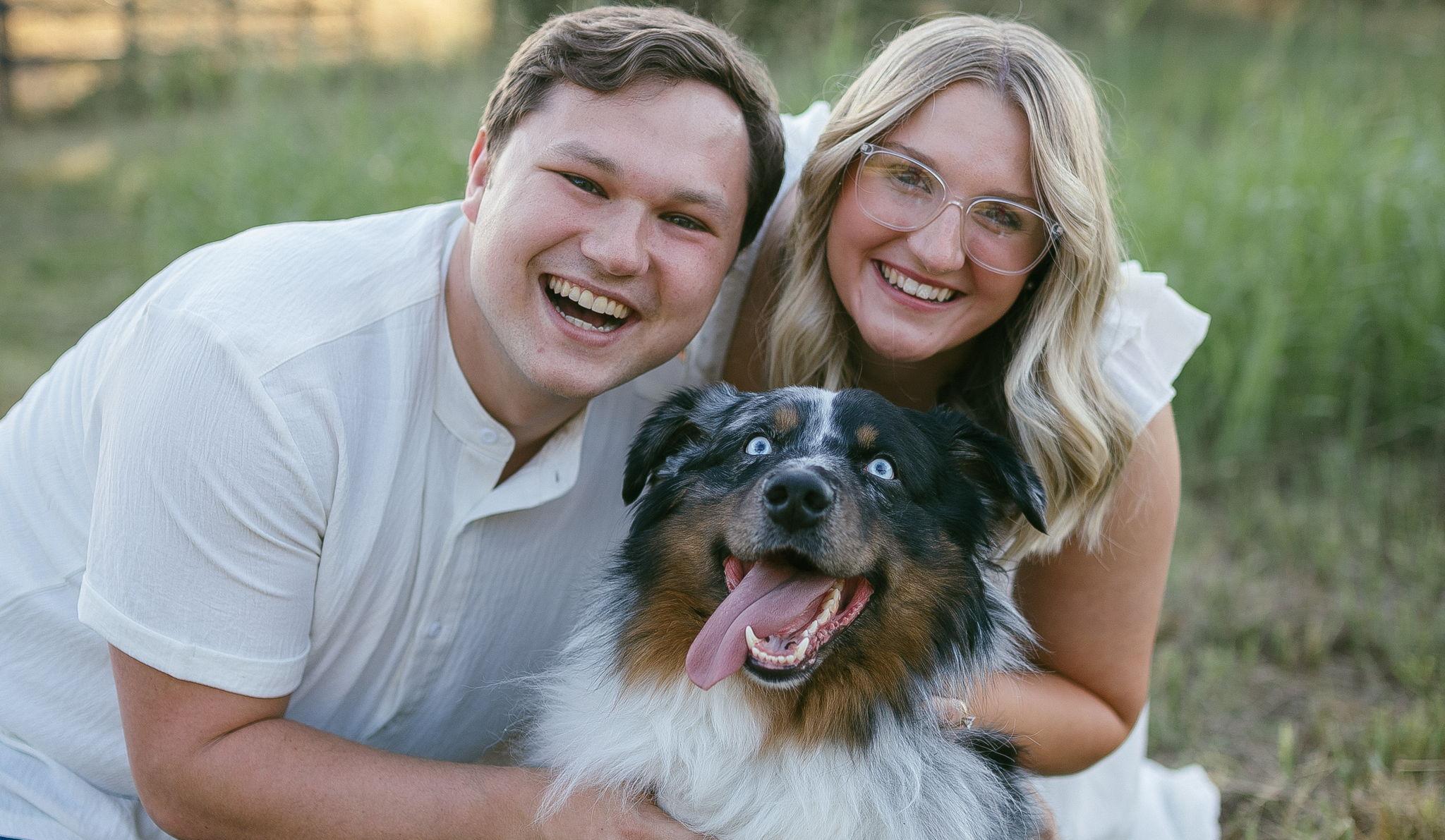 Hero Slideshow Image 1