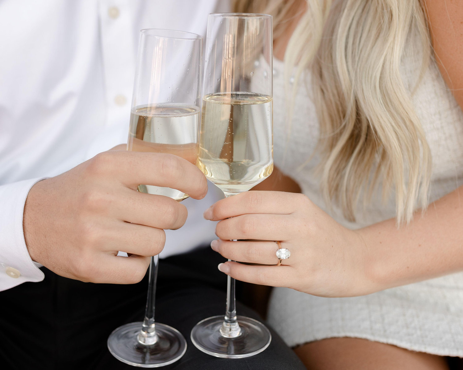 The Wedding Website of Maddi Witter and Joe Vize