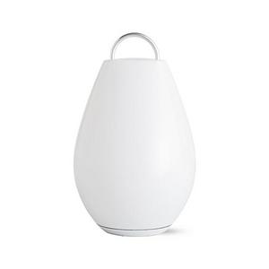 Luau® Portable LED Lamp