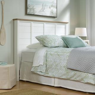 Cottage Road Headboard