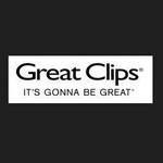 Great Clips