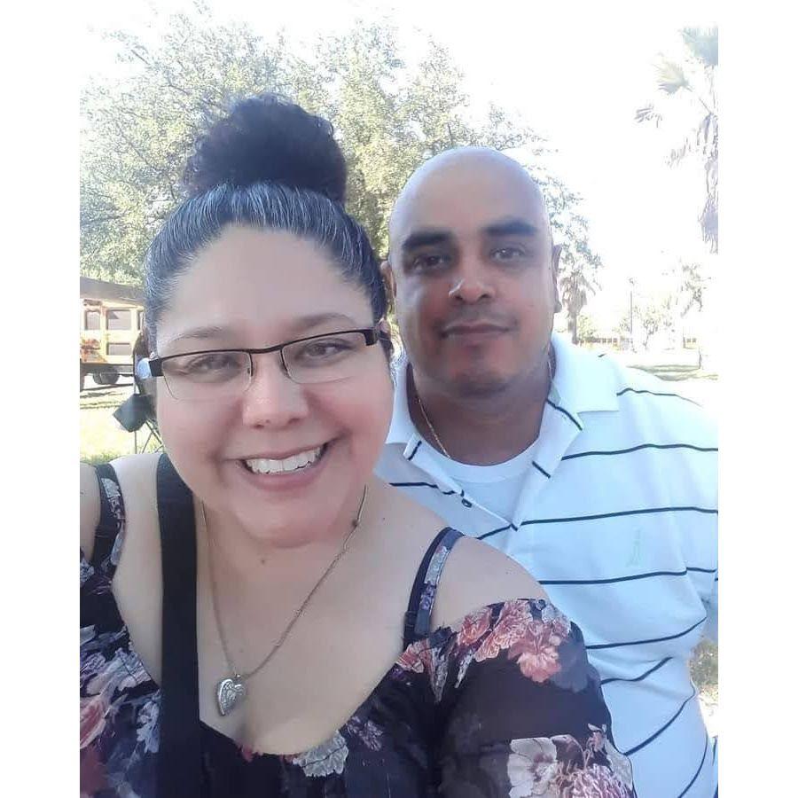 San Antonio Fiesta
