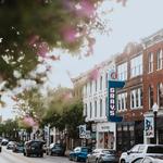 Franklin