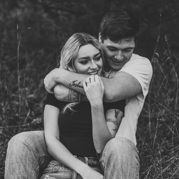 Our House / Honeymoon Fund