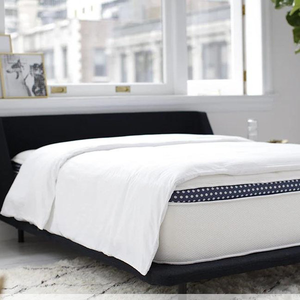The WinkBed (full size)