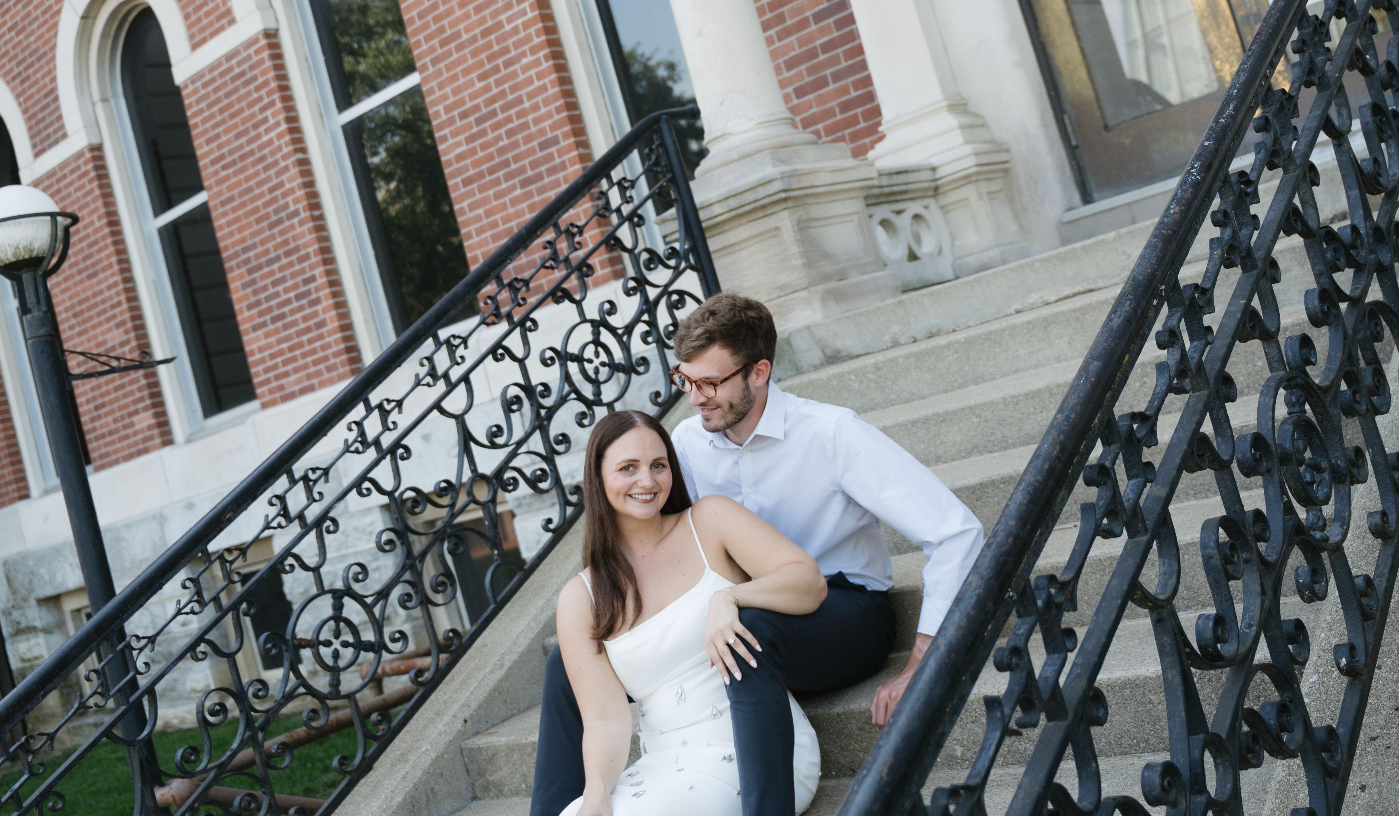 Hero Slideshow Image 5