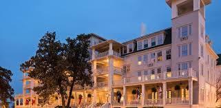 The Wedding Website of Aprile Evans and Douglas Hart