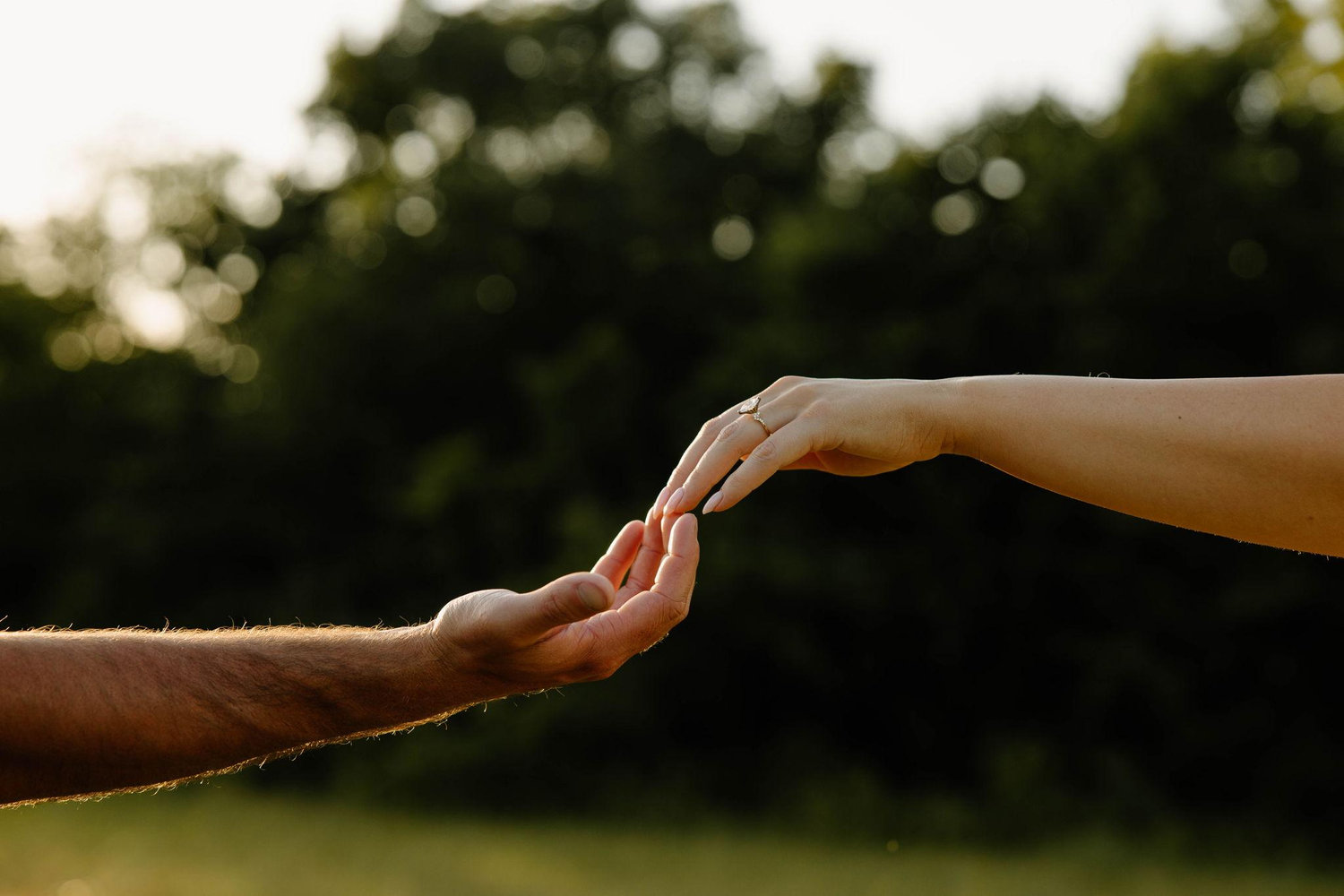 The Wedding Website of Rachel Brewen and Ethan Gammon