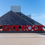 Rock & Roll Hall of Fame