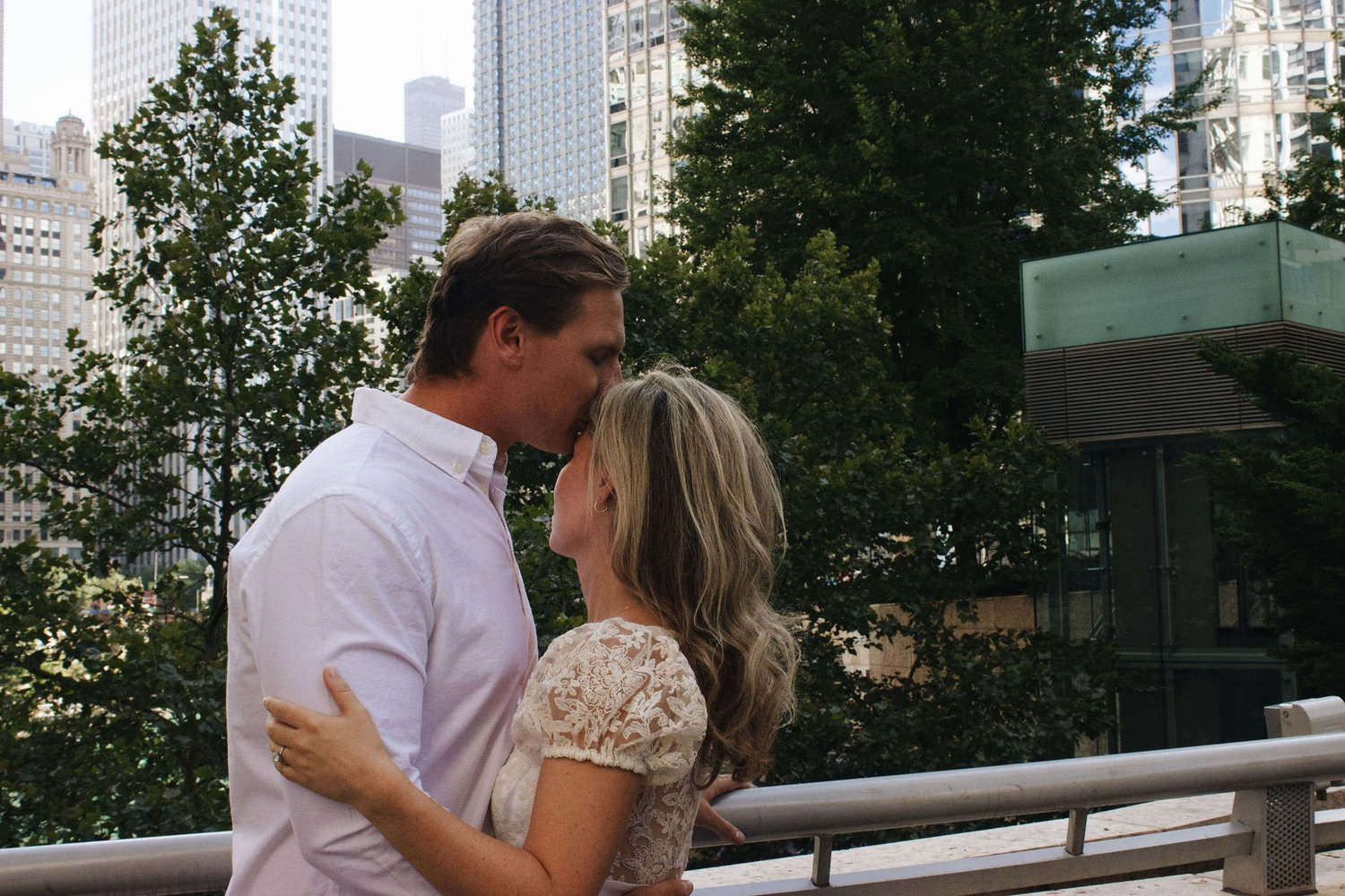 The Wedding Website of Karsyn Burns and Alexander Milton