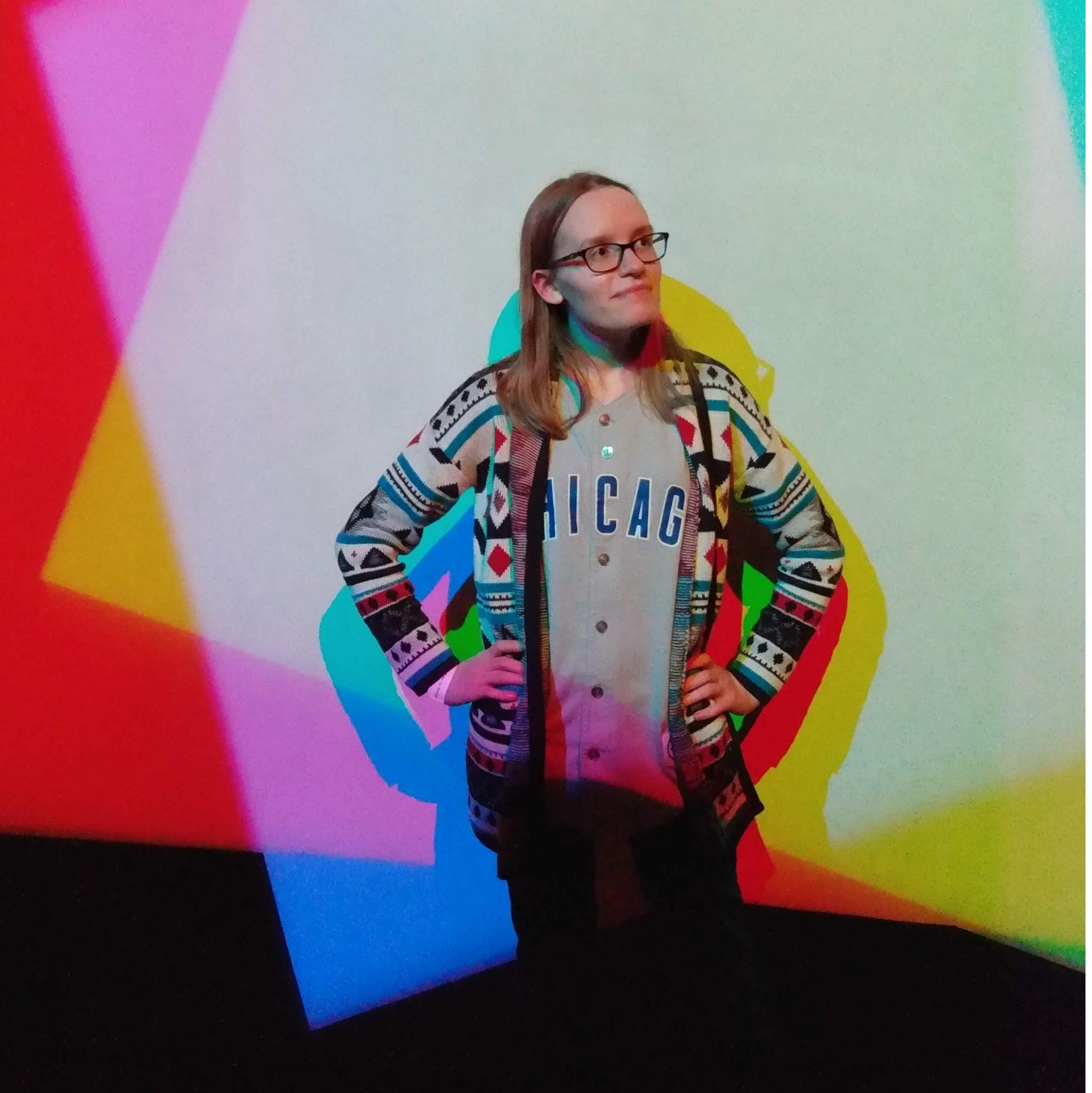 Science Museum of Minnesota: St. Paul, MN