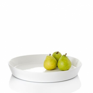 Large Luce Tray