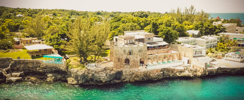 The Wedding Website of Vanessa Thompson and David Campbell