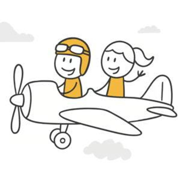Newlywed Fund
