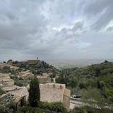 Montalcino