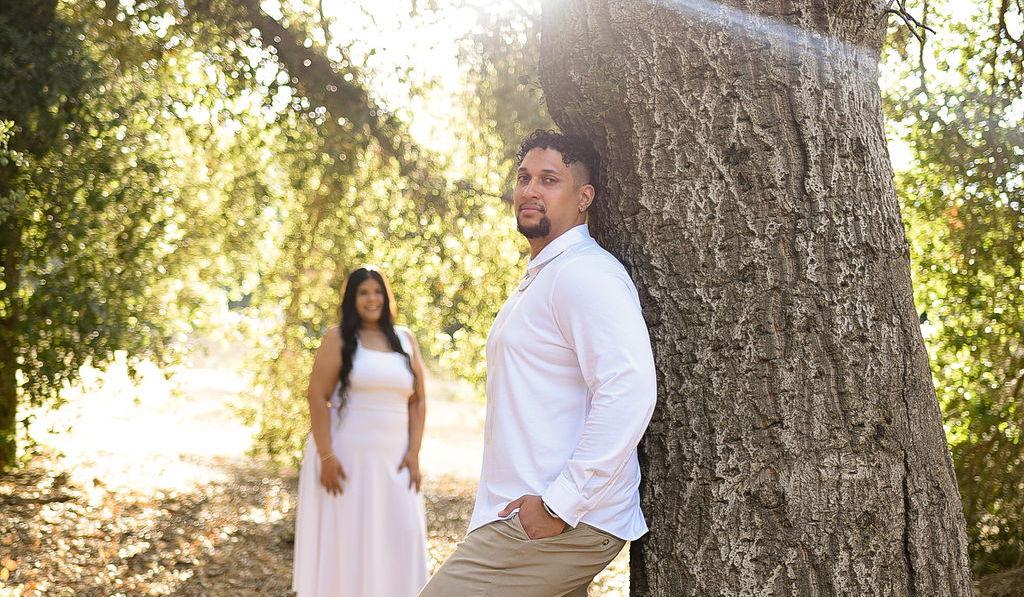 Hero Slideshow Image 3