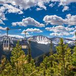 Winter Park Resort