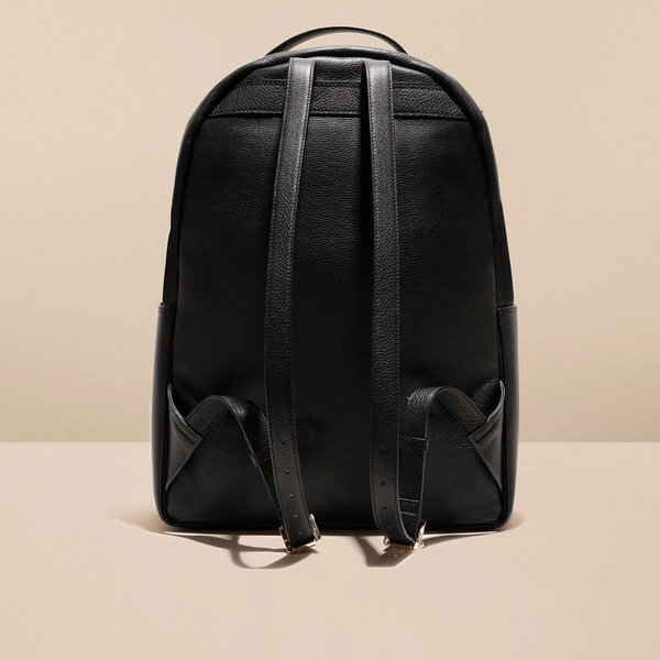 anbee backpack travel Bee & Kin, The Nomad Backpack