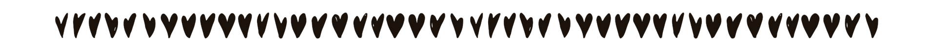 The Wedding Website of Kayla Michelle Weaver and Ryan Russell Ross