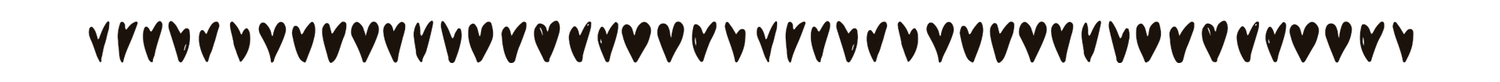 The Wedding Website of Kayla Michelle Weaver and Ryan Russell Ross