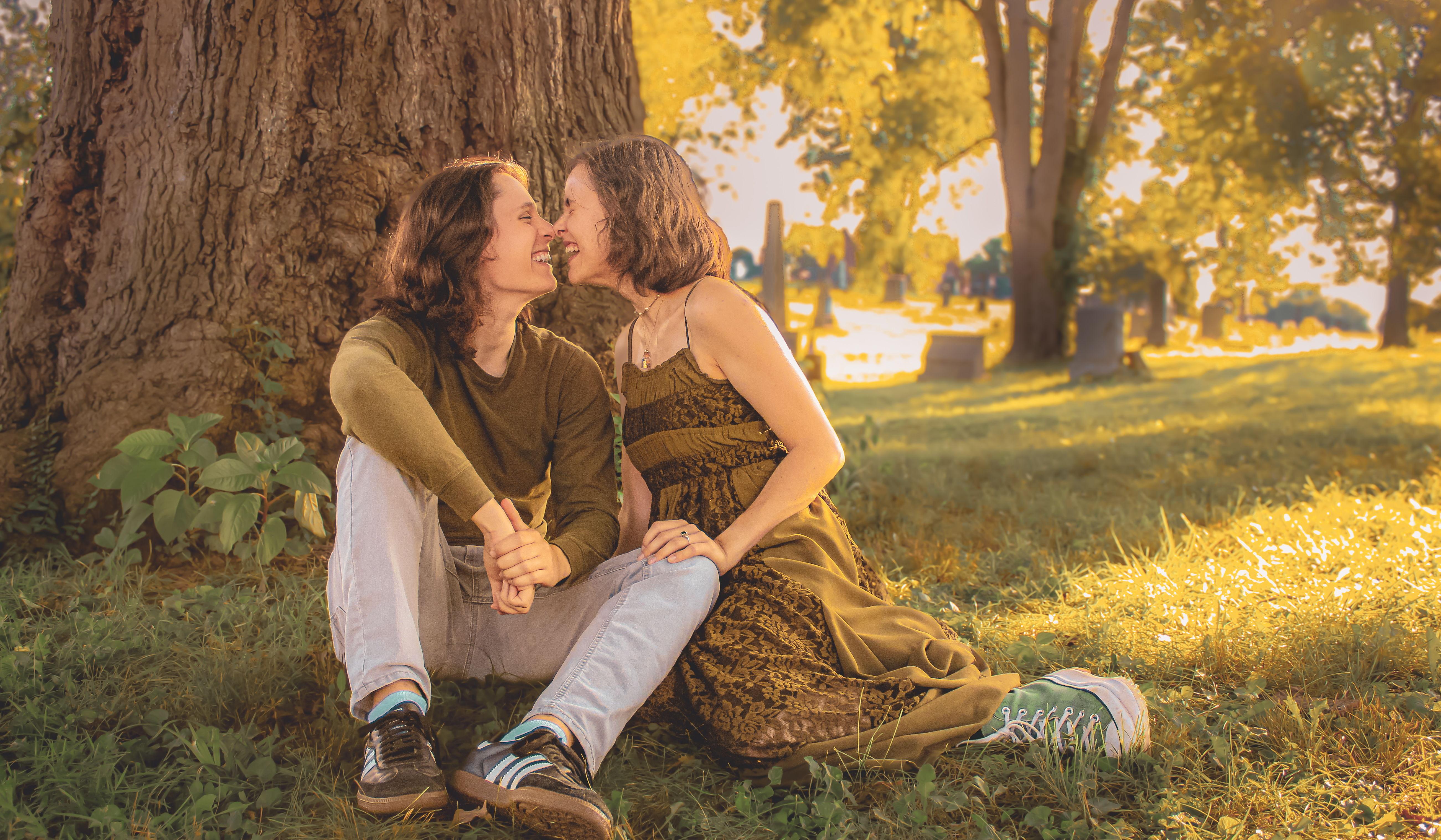 Hero Slideshow Image 0