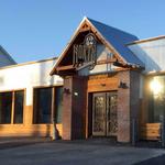 42 North Brewing Company