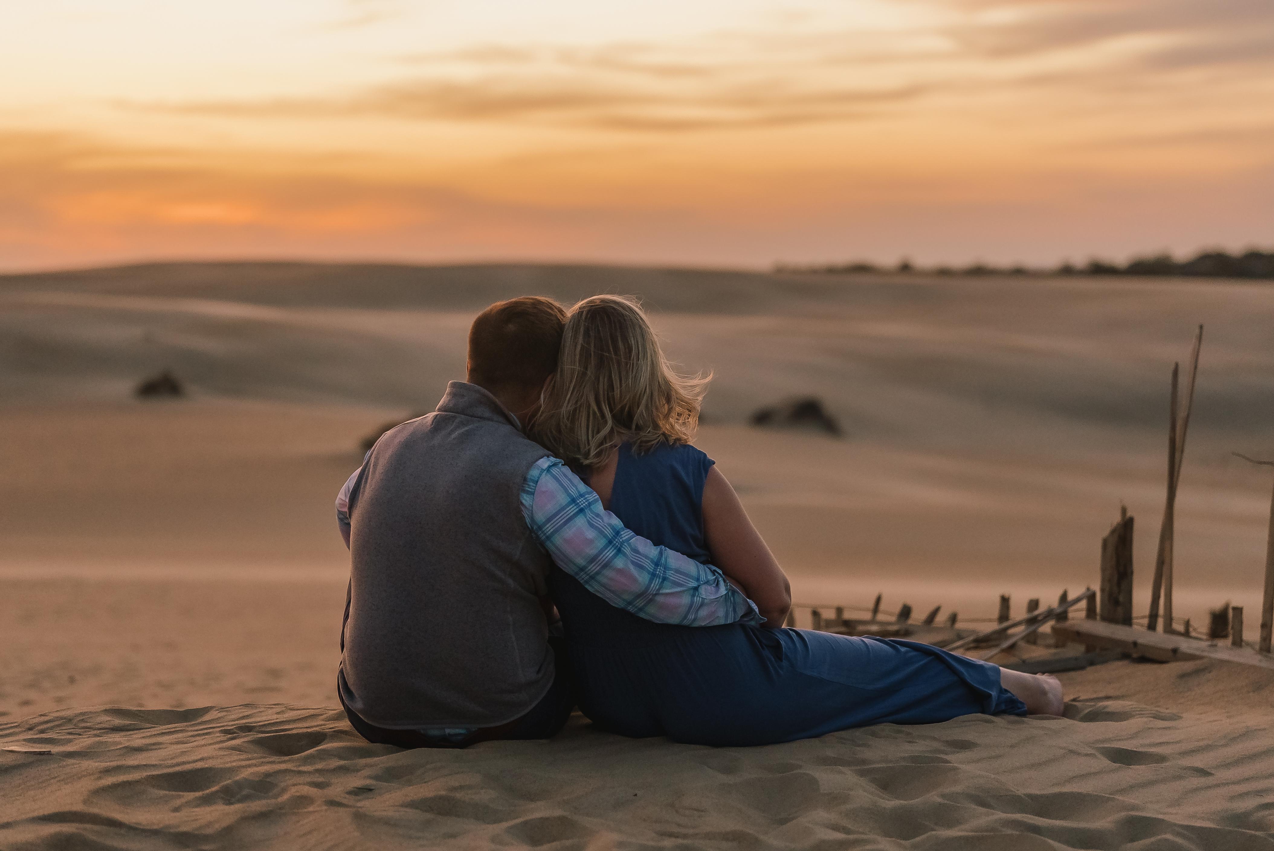 4093dc99-5a2c-4edd-892a-9bb944af7781