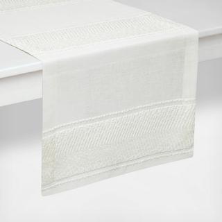 Bianca Table Runner