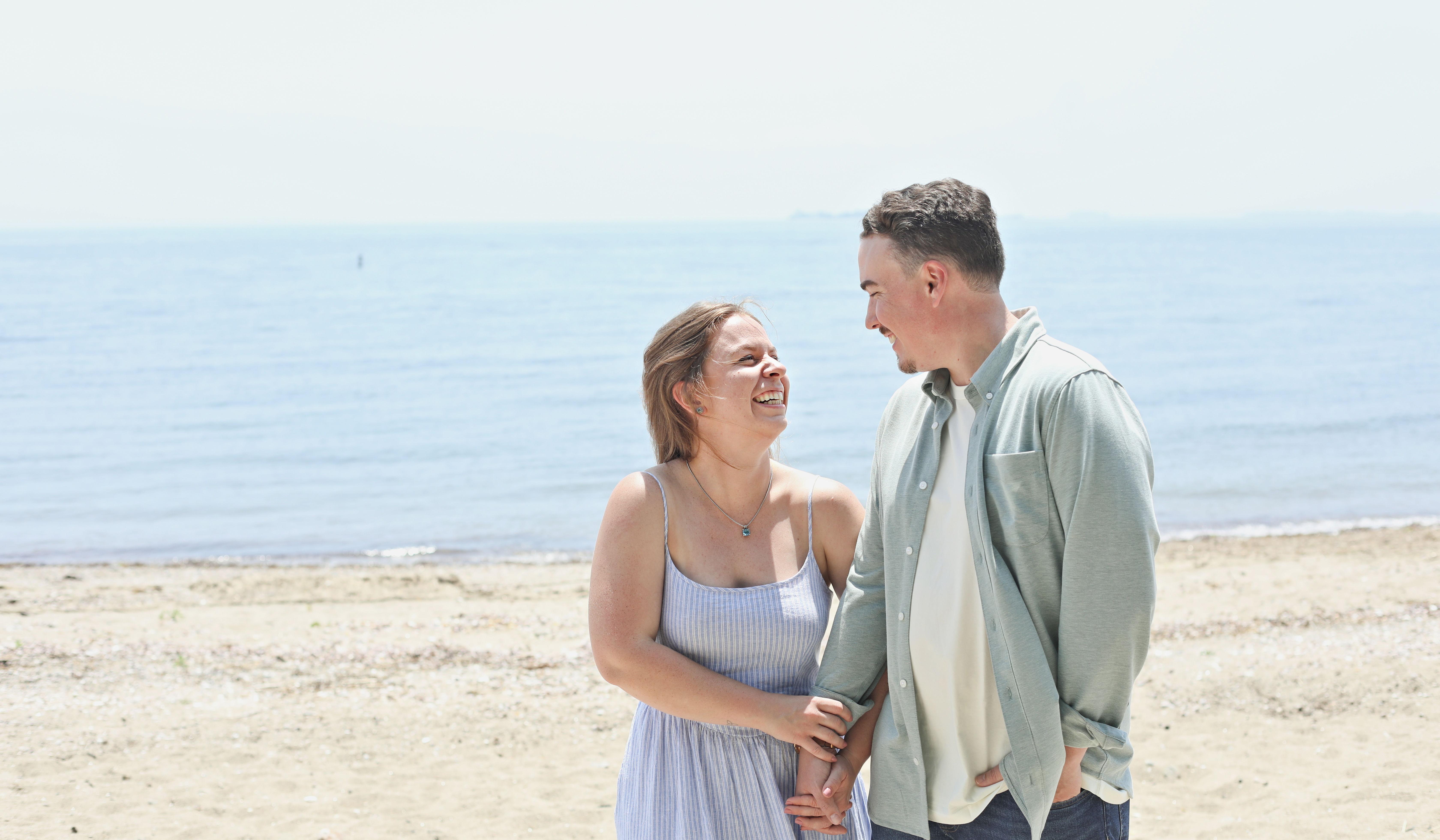 Hero Slideshow Image 0