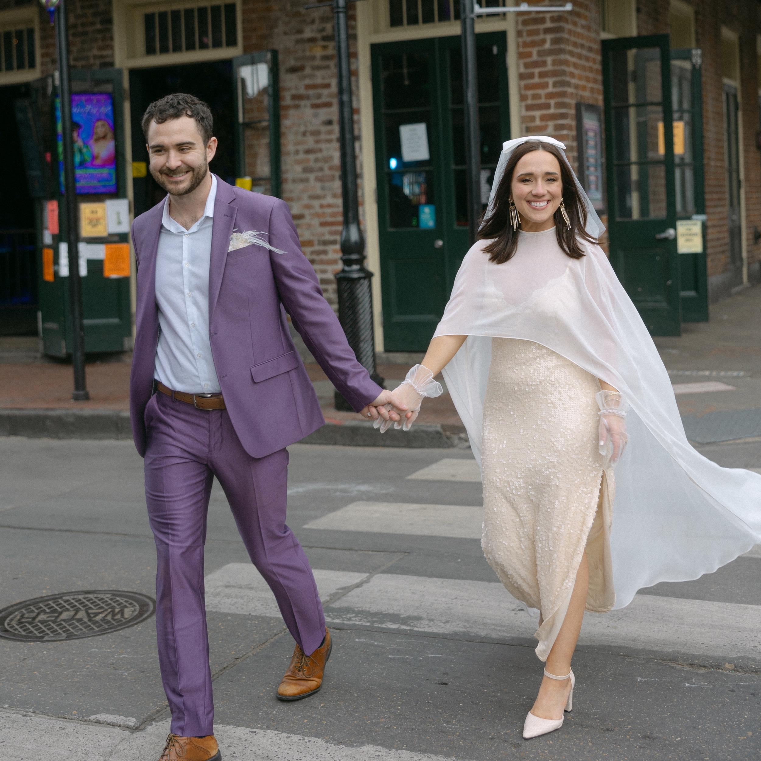 Hero Slideshow Image 3