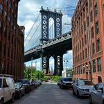Dumbo