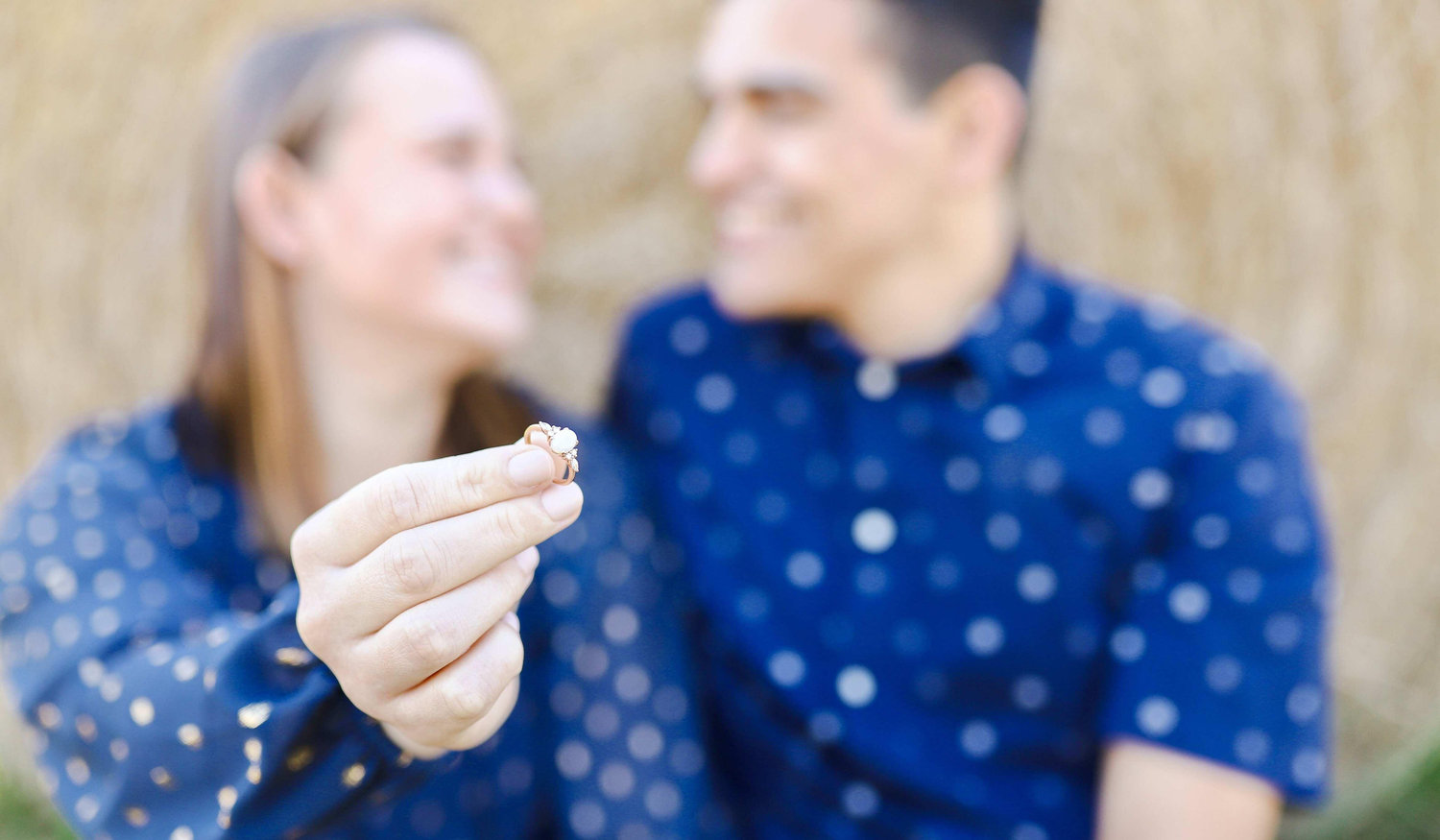 Footer image