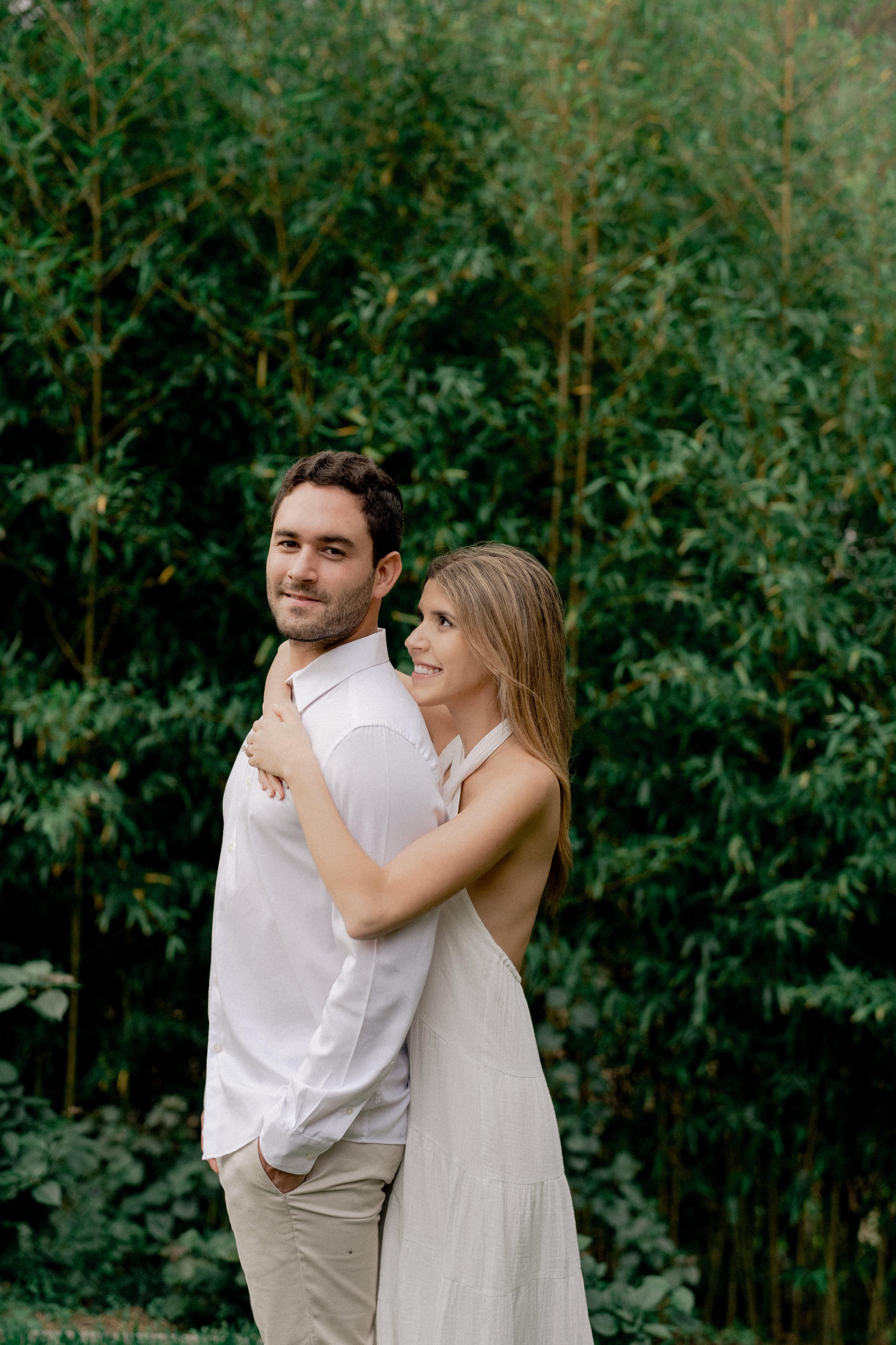 The Wedding Website of MELBA NÚÑEZ and SEBASTIAN BARRIOS