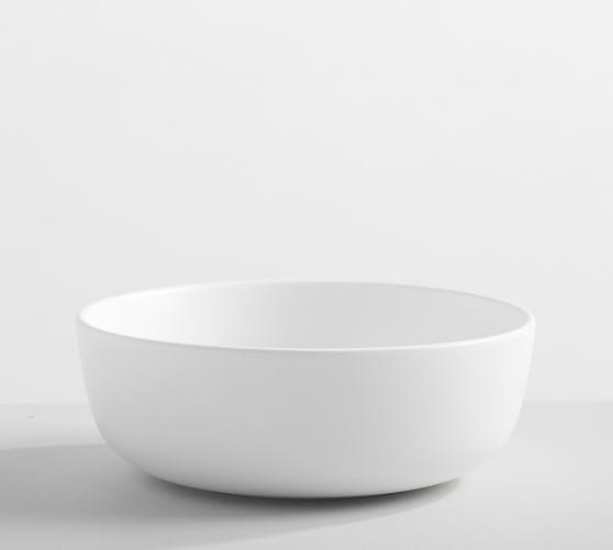 Mason Stoneware Bowls