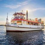 Annapolis Tours by Watermark