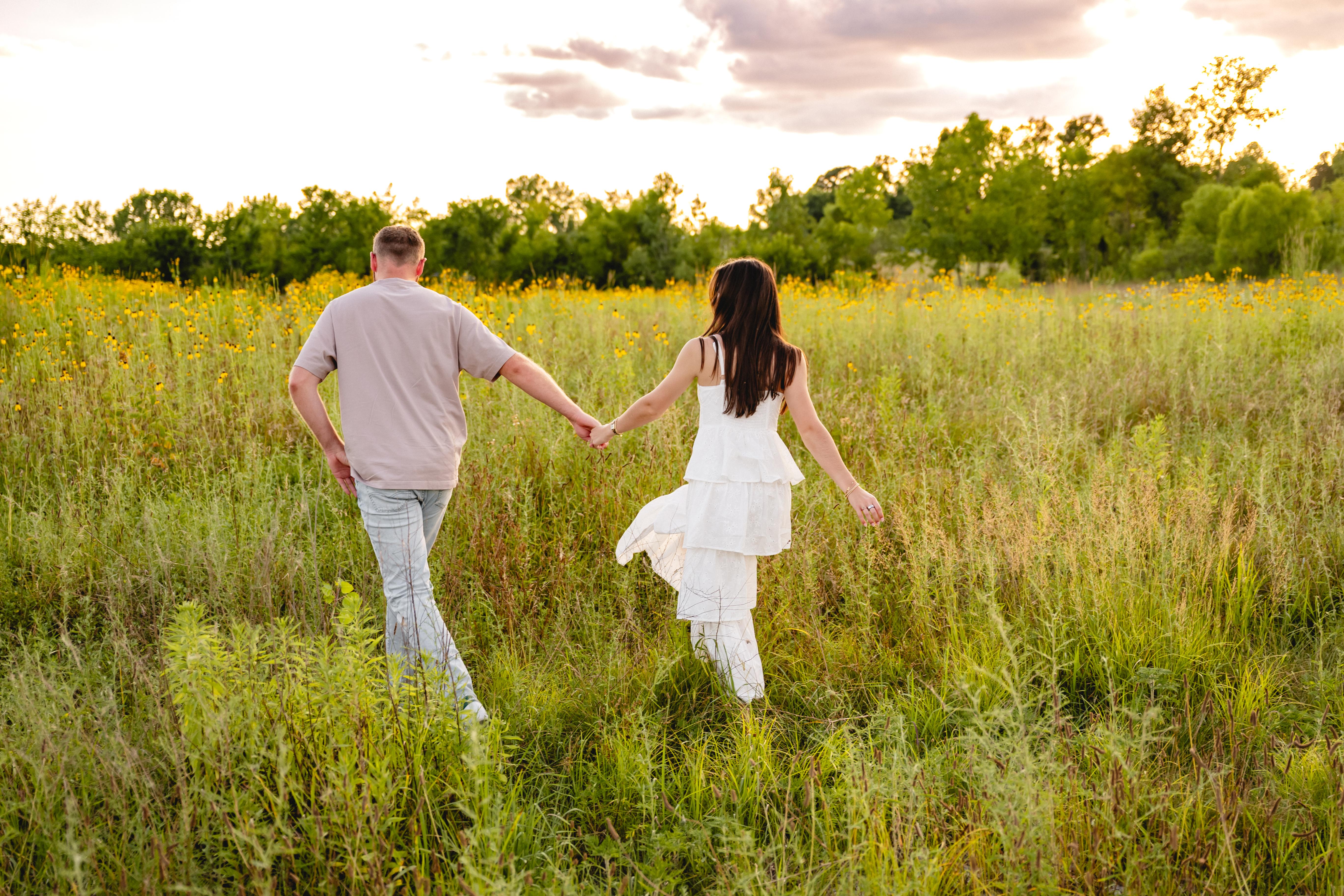 The Wedding Website of Grace Longyear and Zachary Holt
