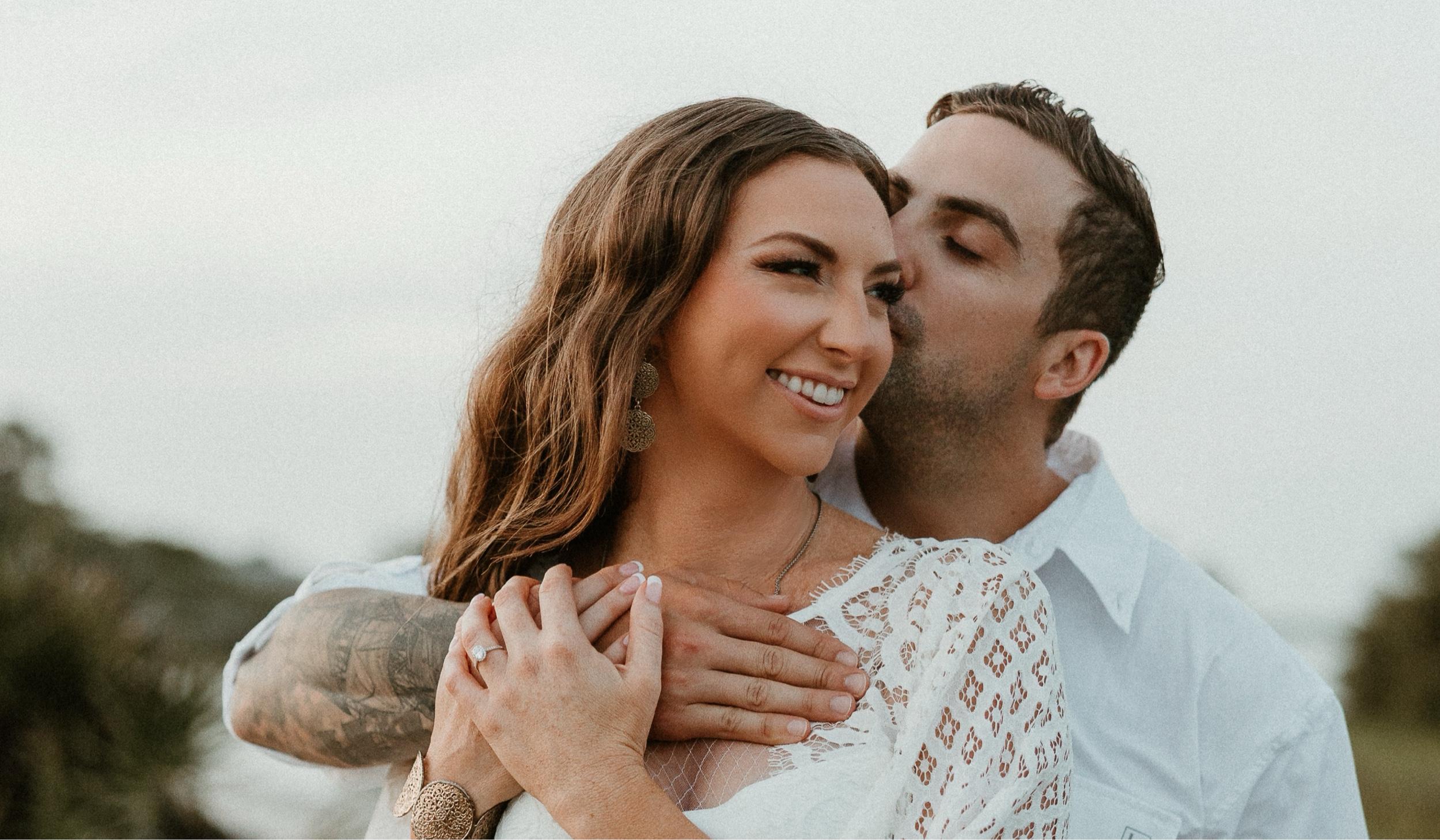 Hero Slideshow Image 0