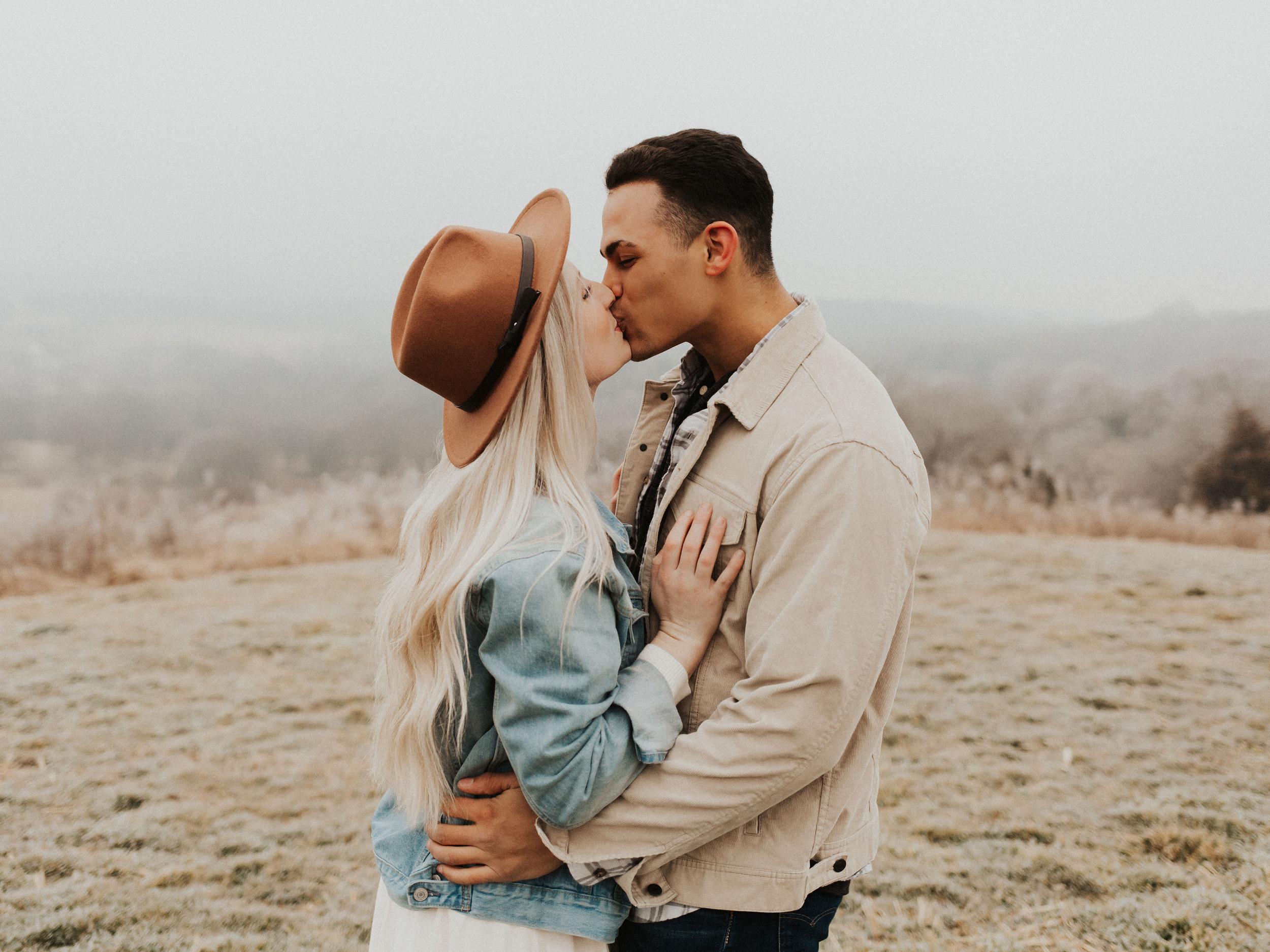The Wedding Website of Abby Rae Sillyman and Joseph Burd