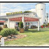 Grandpa’s Cheesebarn & Sweeties Chocolates