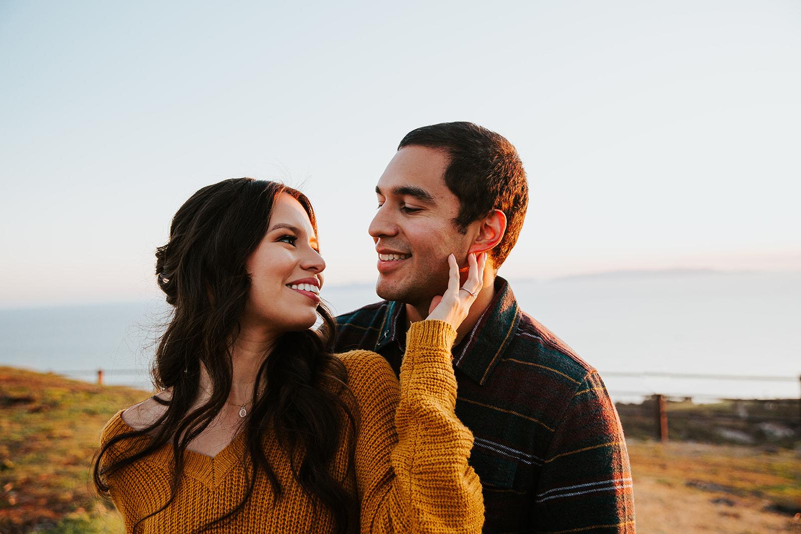 The Wedding Website of Vanessa Davalos and Marcelo Murcia