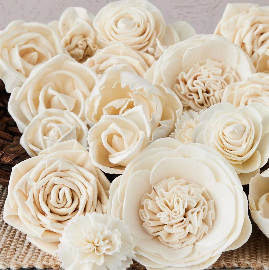 Our theme - Beige