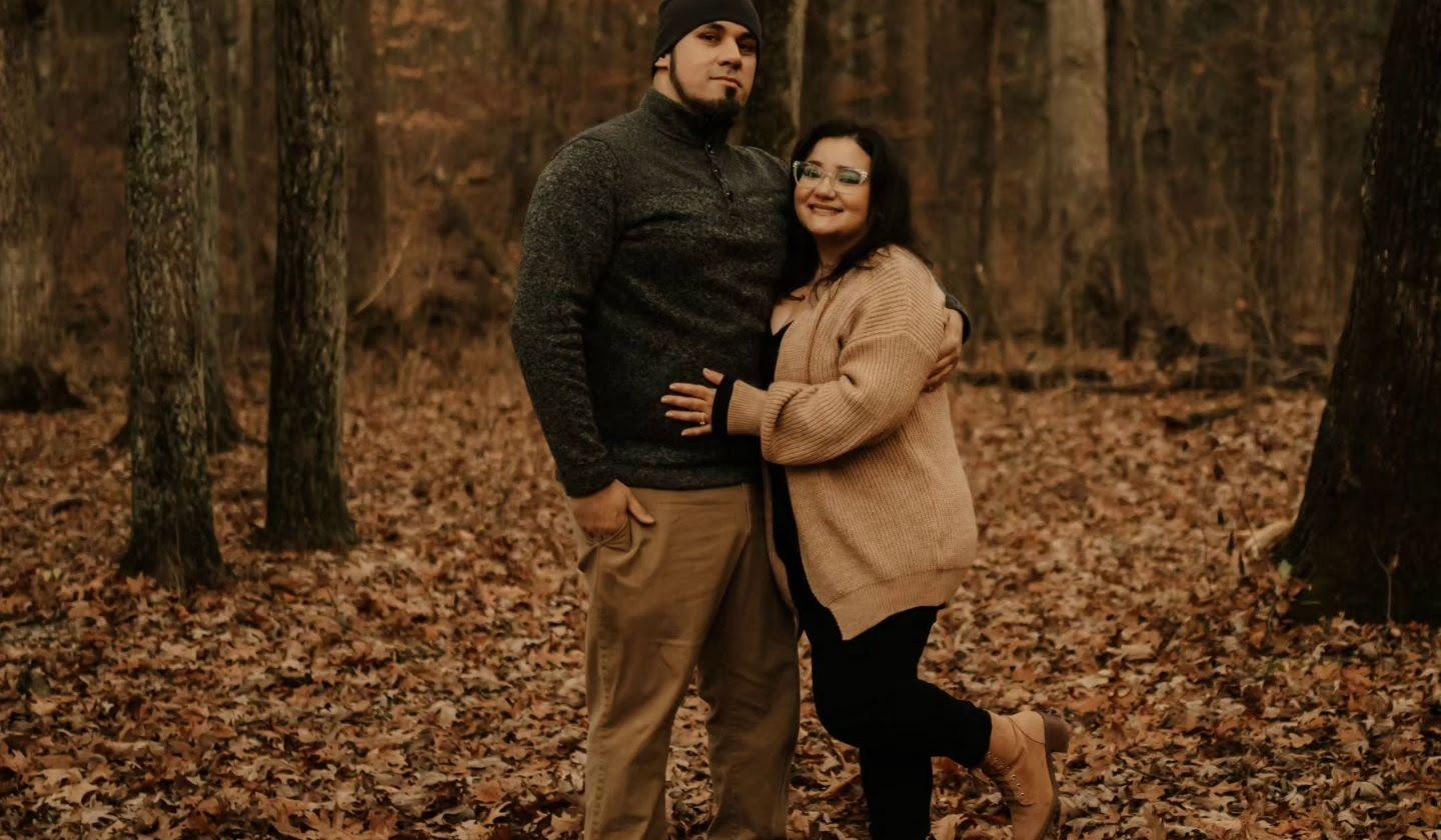 Hero Slideshow Image 0